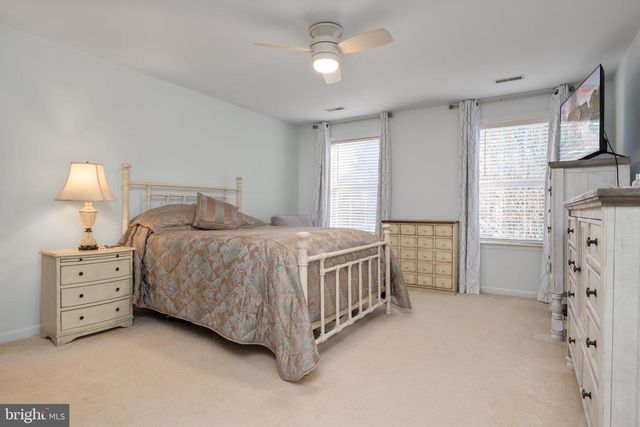 621 CASPIAN DR, Grasonville, MD 21638