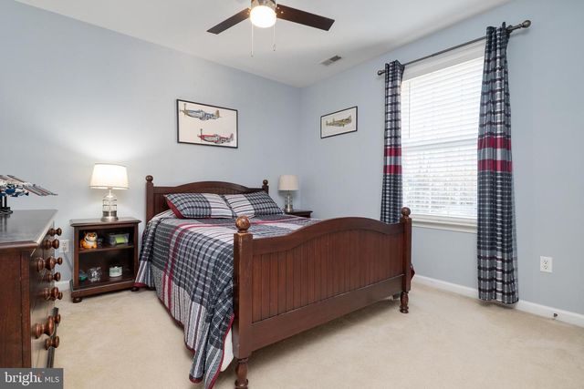 621 CASPIAN DR, Grasonville, MD 21638