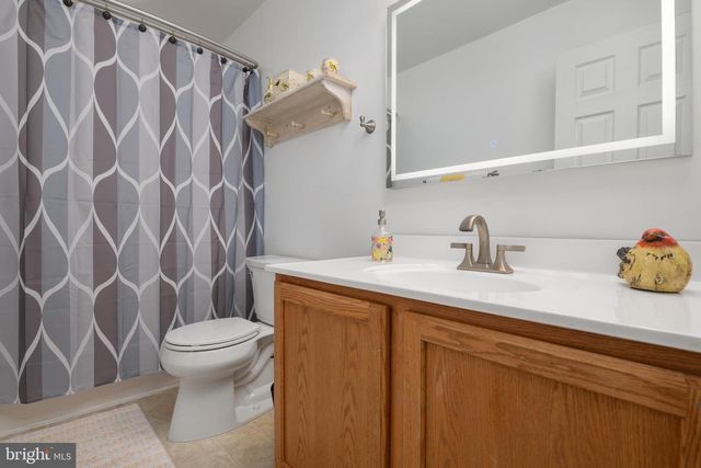 621 CASPIAN DR, Grasonville, MD 21638