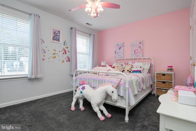 621 CASPIAN DR, Grasonville, MD 21638