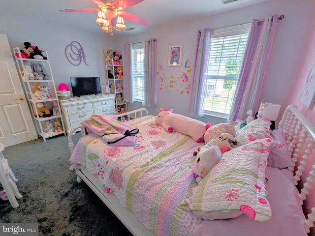 621 CASPIAN DR, Grasonville, MD 21638