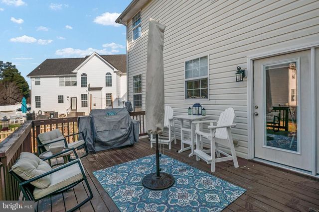 621 CASPIAN DR, Grasonville, MD 21638