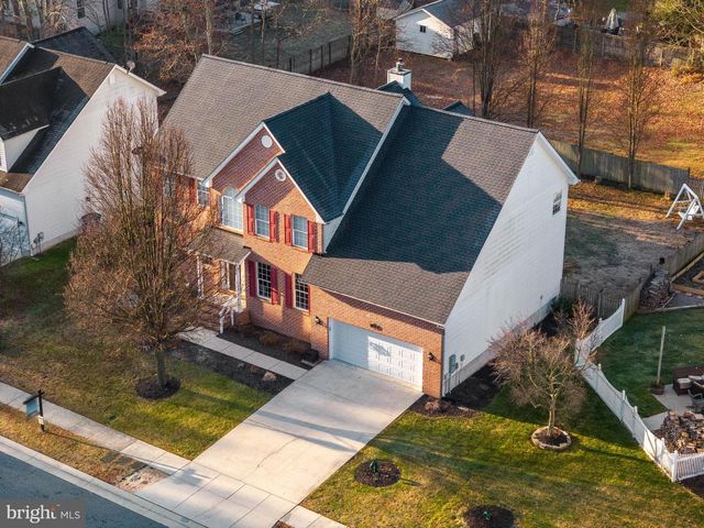 621 CASPIAN DR, Grasonville, MD 21638