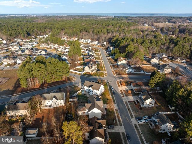 621 CASPIAN DR, Grasonville, MD 21638