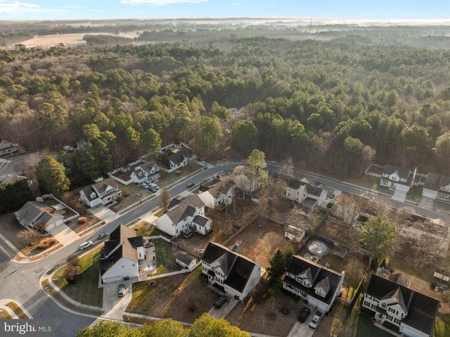 621 CASPIAN DR, Grasonville, MD 21638