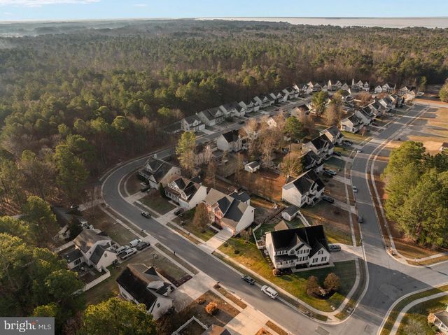 621 CASPIAN DR, Grasonville, MD 21638