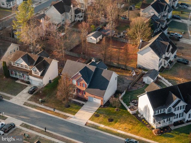 621 CASPIAN DR, Grasonville, MD 21638