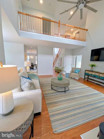 621 CASPIAN DR, Grasonville, MD 21638