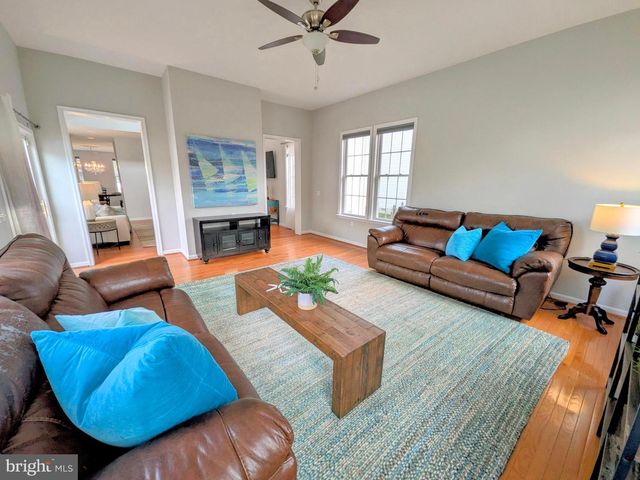 621 CASPIAN DR, Grasonville, MD 21638