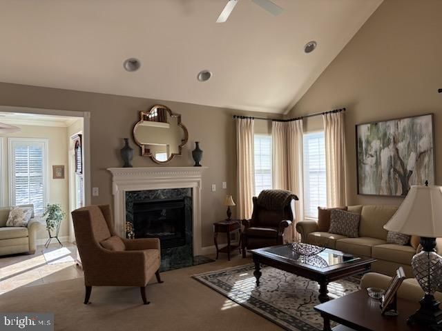 2 PORTOFINO DR, Hamilton, NJ 08691