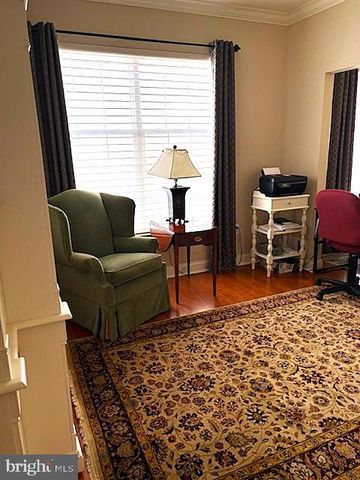 2 PORTOFINO DR, Hamilton, NJ 08691