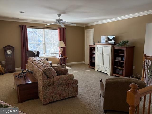 2 PORTOFINO DR, Hamilton, NJ 08691