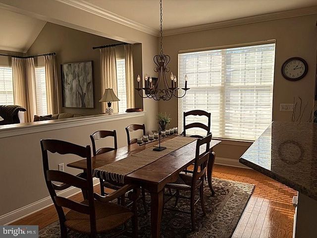 2 PORTOFINO DR, Hamilton, NJ 08691