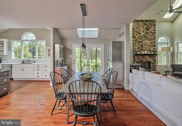 1857 AUGUSTA DR, Jamison, PA 18929
