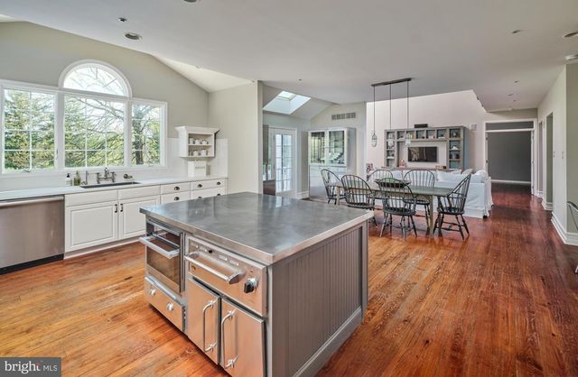 1857 AUGUSTA DR, Jamison, PA 18929