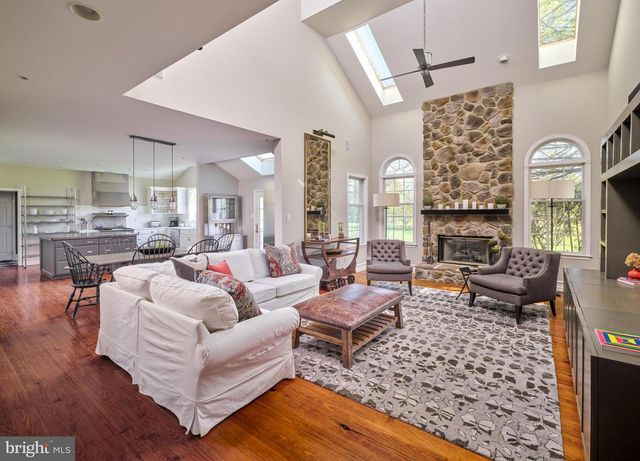 1857 AUGUSTA DR, Jamison, PA 18929