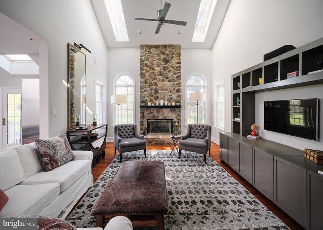 1857 AUGUSTA DR, Jamison, PA 18929