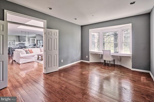 1857 AUGUSTA DR, Jamison, PA 18929