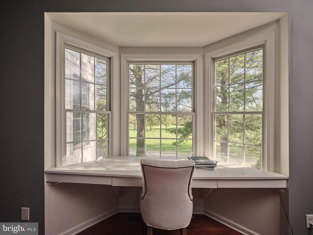 1857 AUGUSTA DR, Jamison, PA 18929