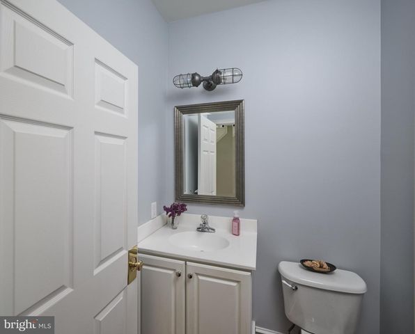 1857 AUGUSTA DR, Jamison, PA 18929