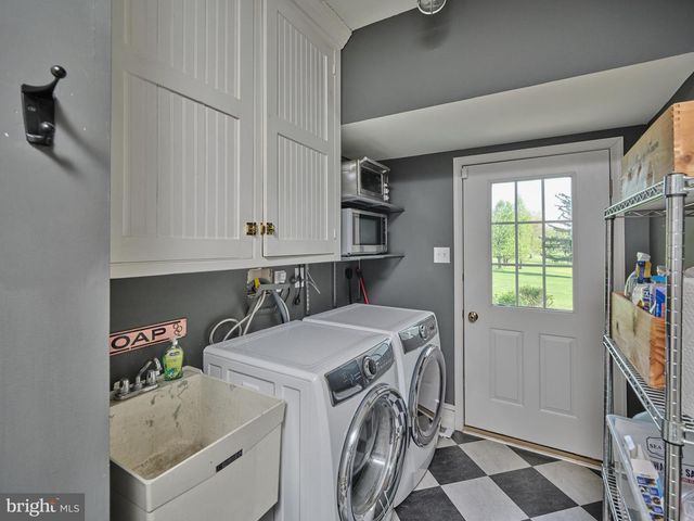 1857 AUGUSTA DR, Jamison, PA 18929