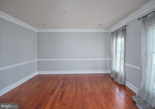1857 AUGUSTA DR, Jamison, PA 18929