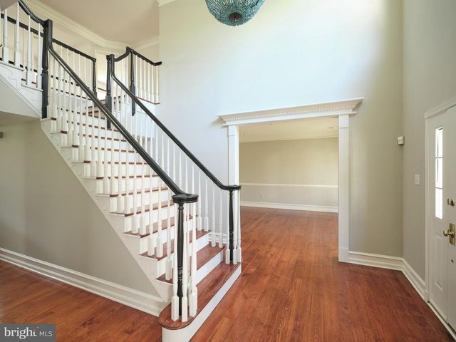 1857 AUGUSTA DR, Jamison, PA 18929