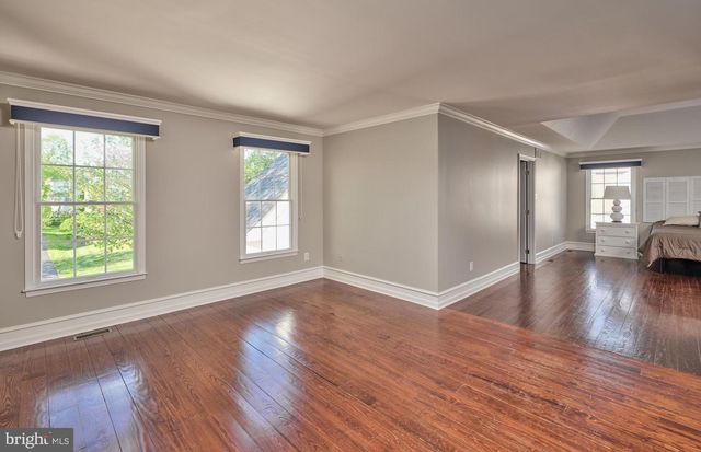 1857 AUGUSTA DR, Jamison, PA 18929