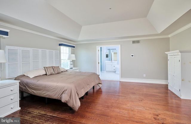 1857 AUGUSTA DR, Jamison, PA 18929