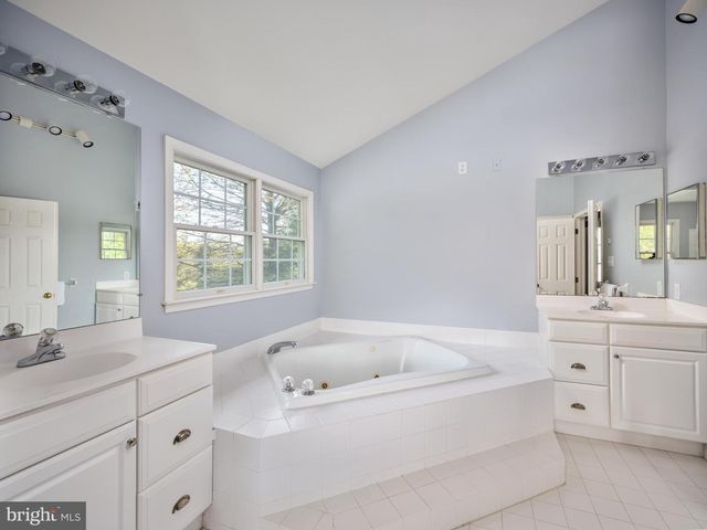 1857 AUGUSTA DR, Jamison, PA 18929