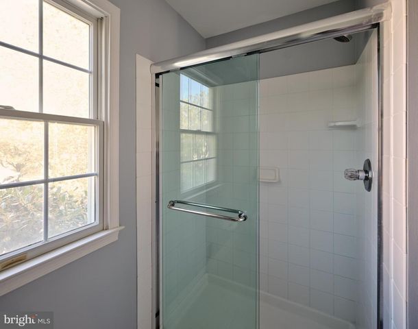 1857 AUGUSTA DR, Jamison, PA 18929