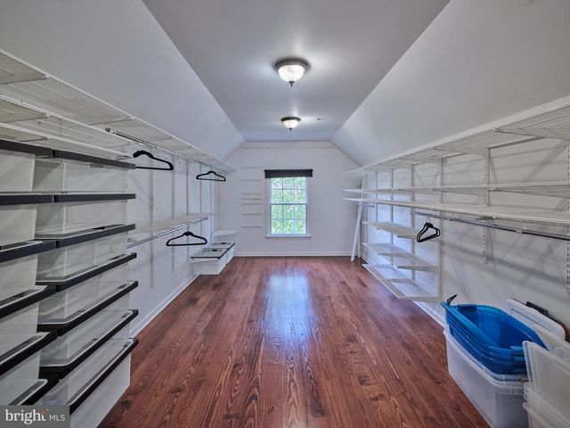 1857 AUGUSTA DR, Jamison, PA 18929