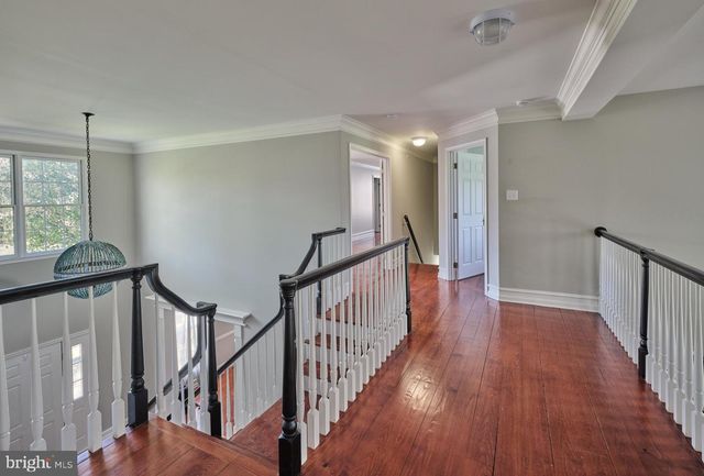 1857 AUGUSTA DR, Jamison, PA 18929