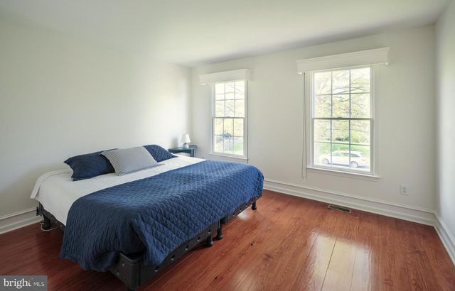 1857 AUGUSTA DR, Jamison, PA 18929