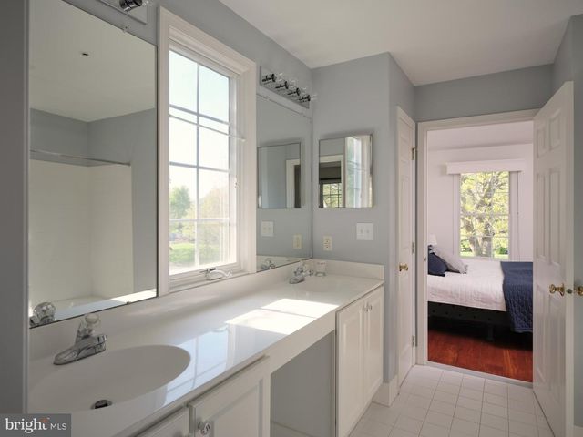 1857 AUGUSTA DR, Jamison, PA 18929