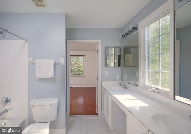 1857 AUGUSTA DR, Jamison, PA 18929