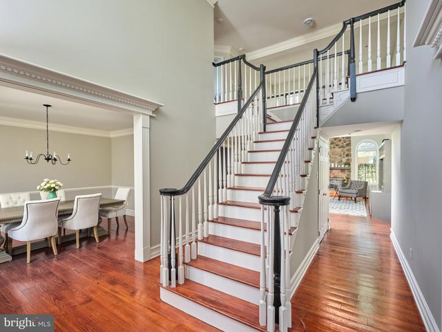 1857 AUGUSTA DR, Jamison, PA 18929