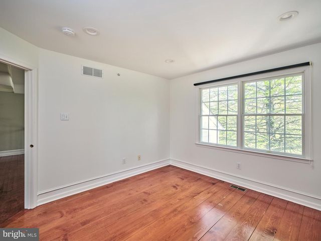 1857 AUGUSTA DR, Jamison, PA 18929