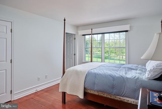 1857 AUGUSTA DR, Jamison, PA 18929