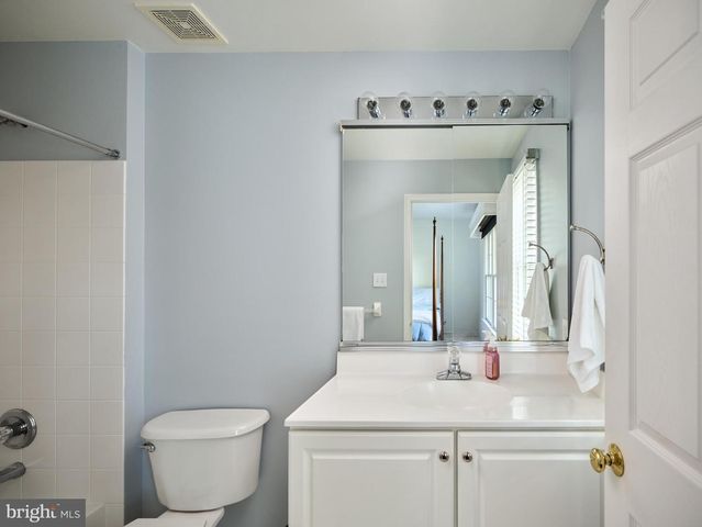 1857 AUGUSTA DR, Jamison, PA 18929
