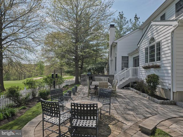1857 AUGUSTA DR, Jamison, PA 18929