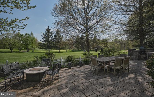 1857 AUGUSTA DR, Jamison, PA 18929