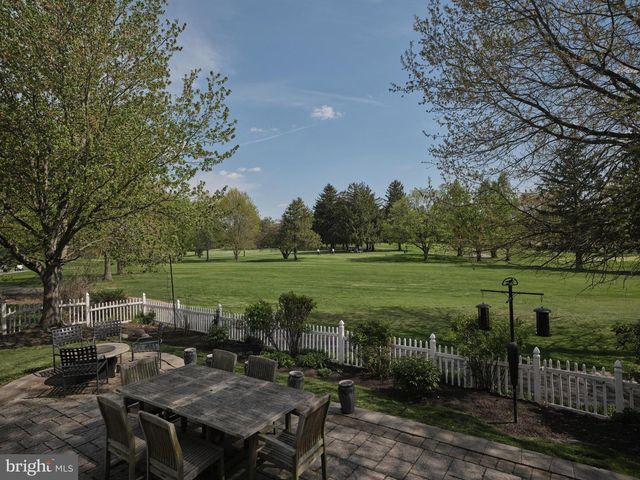 1857 AUGUSTA DR, Jamison, PA 18929