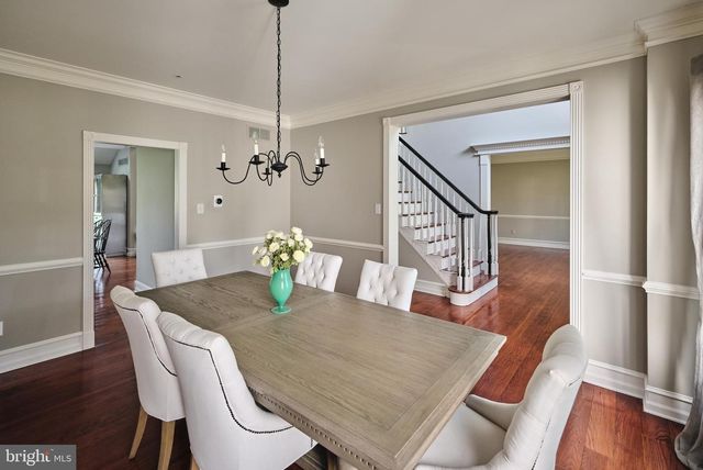 1857 AUGUSTA DR, Jamison, PA 18929