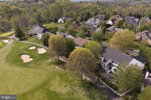 1857 AUGUSTA DR, Jamison, PA 18929