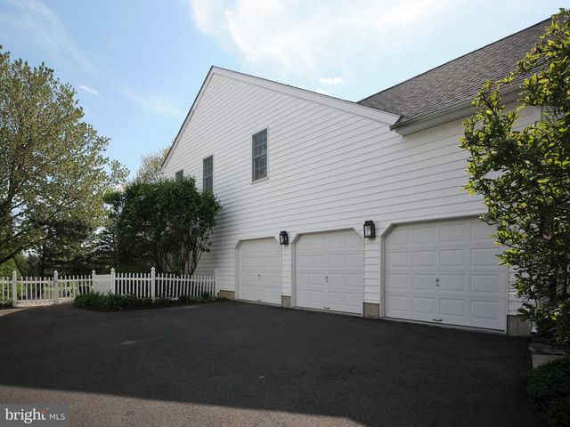 1857 AUGUSTA DR, Jamison, PA 18929