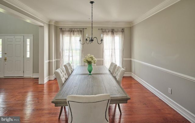 1857 AUGUSTA DR, Jamison, PA 18929