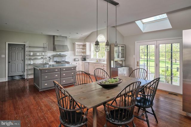 1857 AUGUSTA DR, Jamison, PA 18929