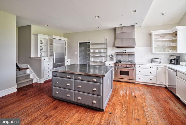 1857 AUGUSTA DR, Jamison, PA 18929