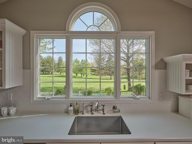1857 AUGUSTA DR, Jamison, PA 18929